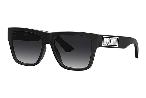 solbrille Moschino MOS167/S 807/9O