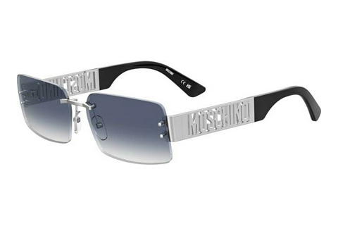 solbrille Moschino MOS169/S ECJ/08