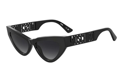 solbrille Moschino MOS170/S 807/9O