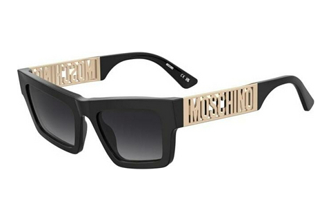 solbrille Moschino MOS171/S 807/9O