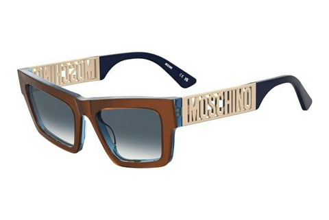 solbrille Moschino MOS171/S I7B/08