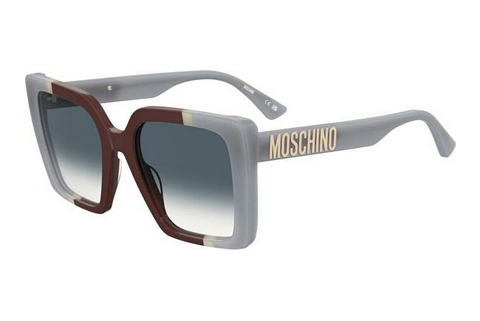 solbrille Moschino MOS172/S S9W/08