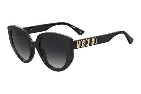 solbrille Moschino MOS173/S 807/9O