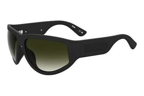 solbrille Moschino MOS174/S 003/9K