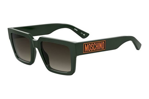 solbrille Moschino MOS175/S 1ED/HA