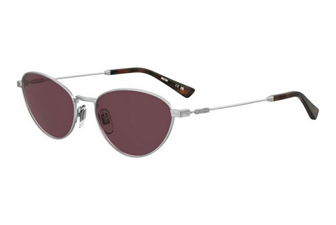 solbrille Moschino MOS177/S 010/UR