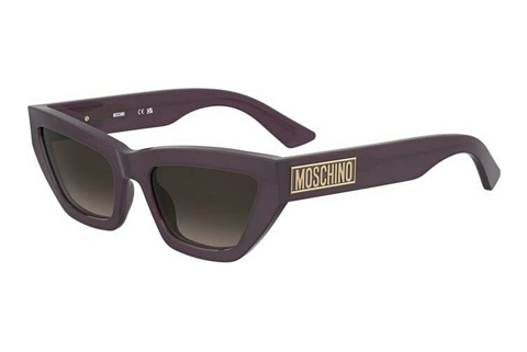 solbrille Moschino MOS182/S 0T7/HA