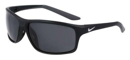 solbrille Nike NIKE ADRENALINE 22 DV2372 010