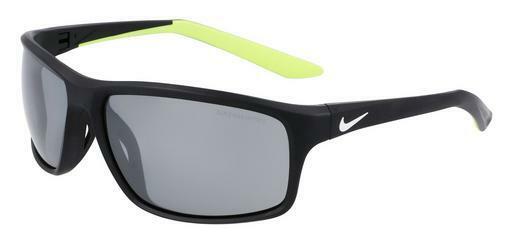 solbrille Nike NIKE ADRENALINE 22 DV2372 011