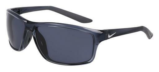 solbrille Nike NIKE ADRENALINE 22 DV2372 021