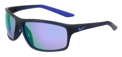 solbrille Nike NIKE ADRENALINE 22 M DV2155 451