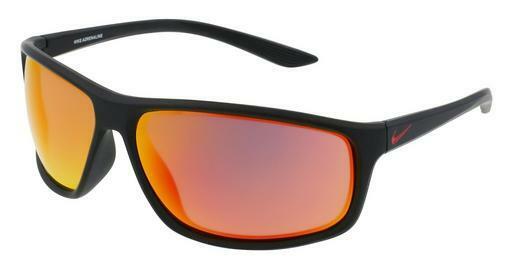 solbrille Nike NIKE ADRENALINE M EV1113 011