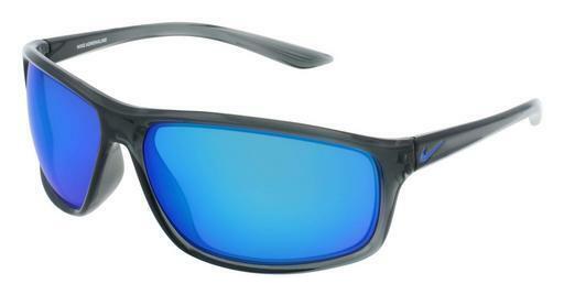 solbrille Nike NIKE ADRENALINE M EV1113 012