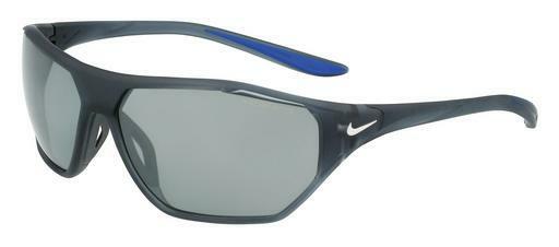 solbrille Nike NIKE AERO DRIFT DQ0811 021