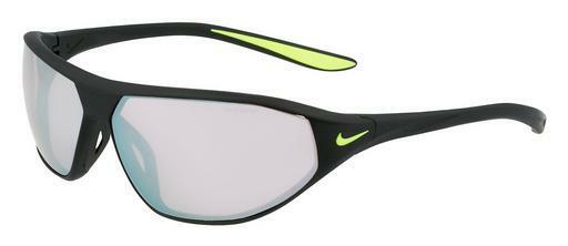 solbrille Nike NIKE AERO SWIFT E DQ0992 012