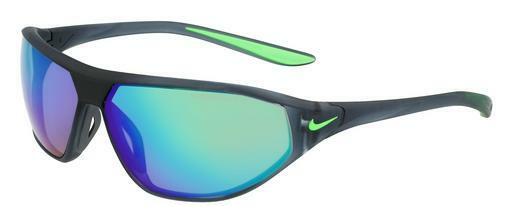 solbrille Nike NIKE AERO SWIFT M DQ0993 021