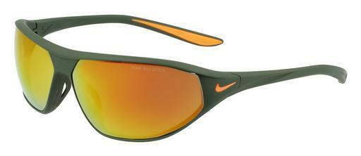 solbrille Nike NIKE AERO SWIFT M DQ0993 325