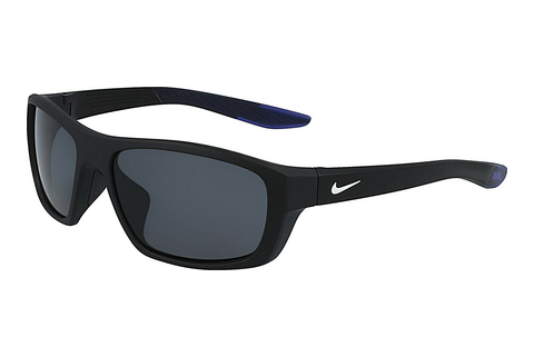 solbrille Nike NIKE BRAZEN BOOST FJ1975 010