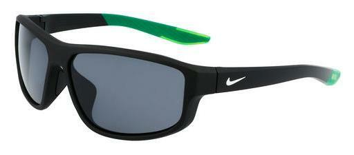 solbrille Nike NIKE BRAZEN FUEL DJ0805 010