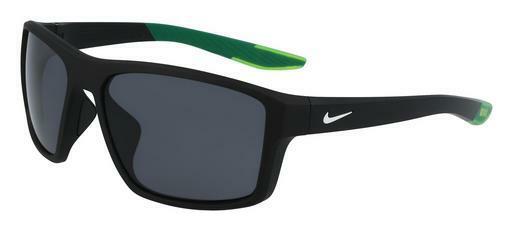 solbrille Nike NIKE BRAZEN FURY  FJ2259 010