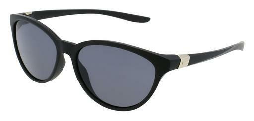 solbrille Nike NIKE CITY PERSONA DJ0892 010