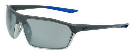 solbrille Nike NIKE CLASH DD1217 012