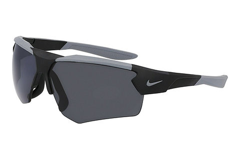 solbrille Nike NIKE CLOAK DUO EV24036 010