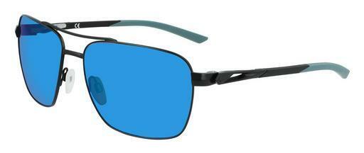 solbrille Nike NIKE CLUB PREMIER P DQ0920 011