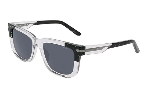 solbrille Nike NIKE CRESCENT FALL IH0898X 900