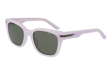 solbrille Nike NIKE CRESCENT II EV24018 519