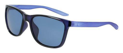 solbrille Nike NIKE DAWN ASCENT DQ0802 556