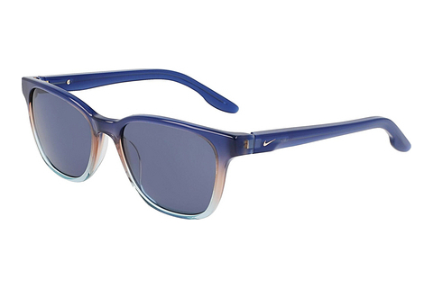 solbrille Nike NIKE ECLIPSE SHADOW EV24047 410
