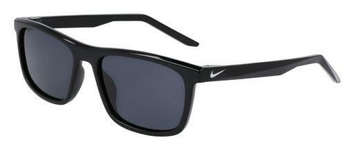 solbrille Nike NIKE EMBAR P FV2409 010