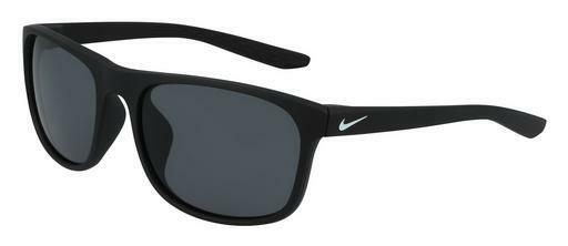 solbrille Nike NIKE ENDURE FJ2185 010