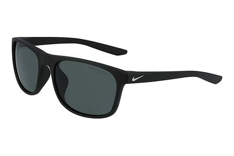 solbrille Nike NIKE ENDURE P FJ2215 010