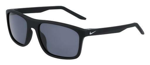 solbrille Nike NIKE FIRE L P FD1819 011