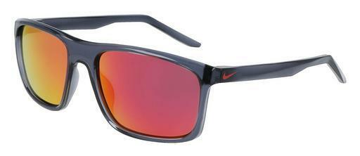 solbrille Nike NIKE FIRE L P FD1819 021