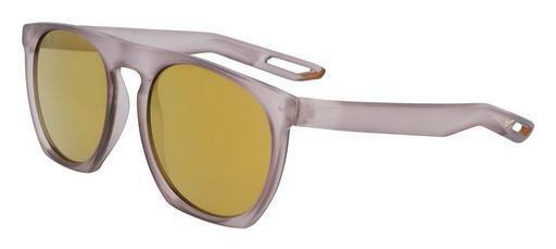 solbrille Nike NIKE FLATSPOT XXII M DV2259 557
