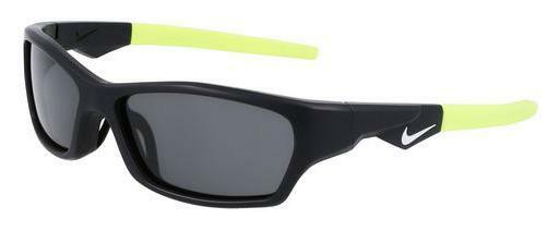 solbrille Nike NIKE JOLT DZ7378 010