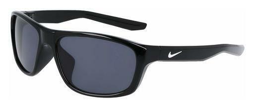 solbrille Nike NIKE LYNK FD1806 010