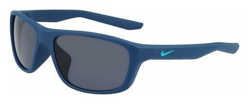 solbrille Nike NIKE LYNK FD1806 409