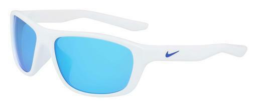 solbrille Nike NIKE LYNK M FD1817 100