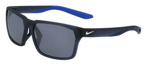 solbrille Nike NIKE MAVERICK RGE DC3297 410