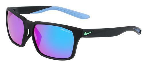 solbrille Nike NIKE MAVERICK RGE M DC3295 010