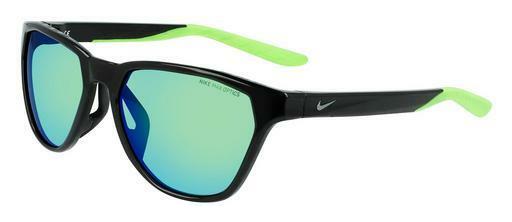 solbrille Nike NIKE MAVERICK RISE M DQ0870 012