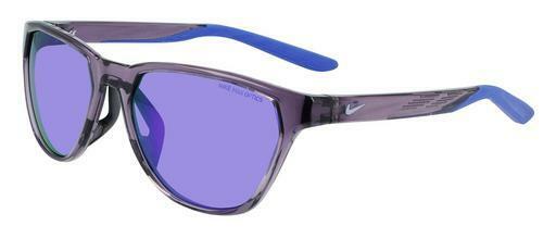 solbrille Nike NIKE MAVERICK RISE M DQ0870 556