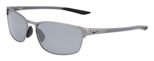 solbrille Nike NIKE MODERN METAL DZ7364 918