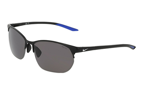 solbrille Nike NIKE MODERN METAL ZONE IH0911X 010