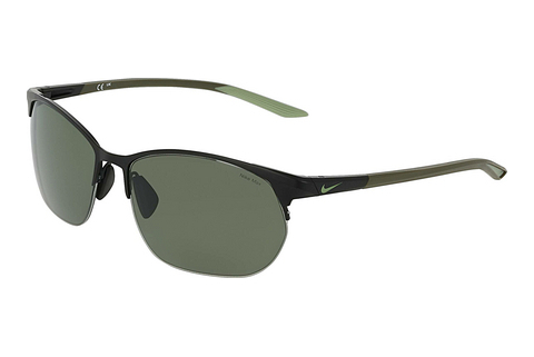 solbrille Nike NIKE MODERN METAL ZONE IH0911X 011