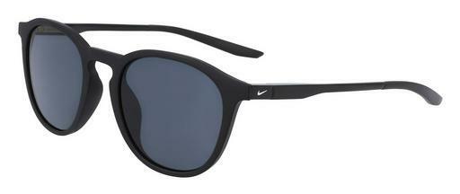 solbrille Nike NIKE NEO RD DV2295 010